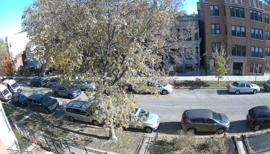 Reolink Camera One_00_Reolink Home Hub One_20251117112515.jpg